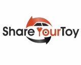 /public/logoimage/1370193866ShareYourToy 7 .jpg